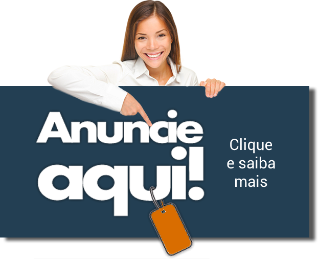 ANUNCIE AQUI !!